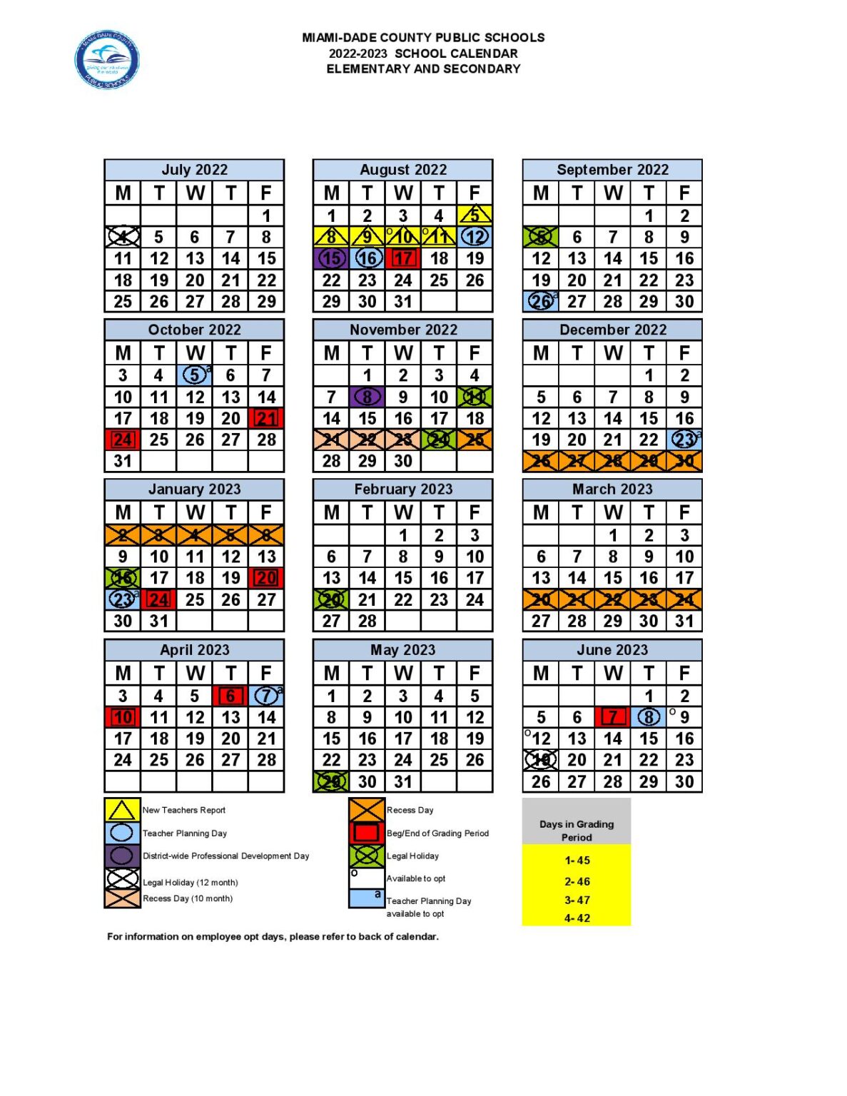 Denver Public Schools Calendar 2024 25 New Awasome List of Calendar