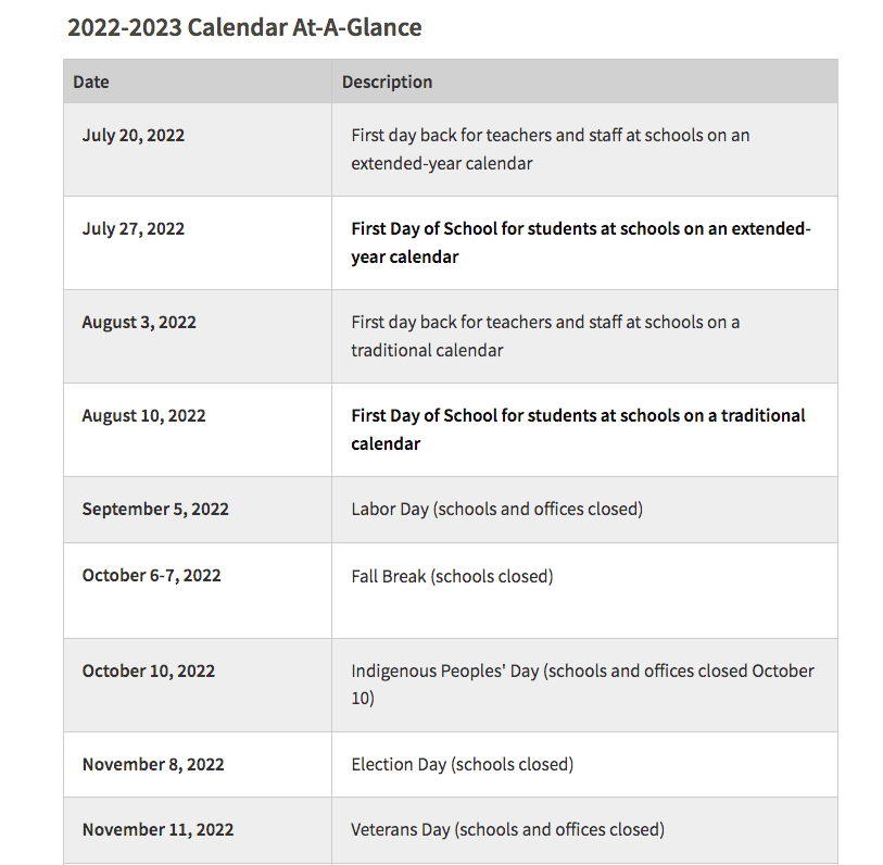 albuquerque-public-schools-calendar-holidays-2022-2023-pdf