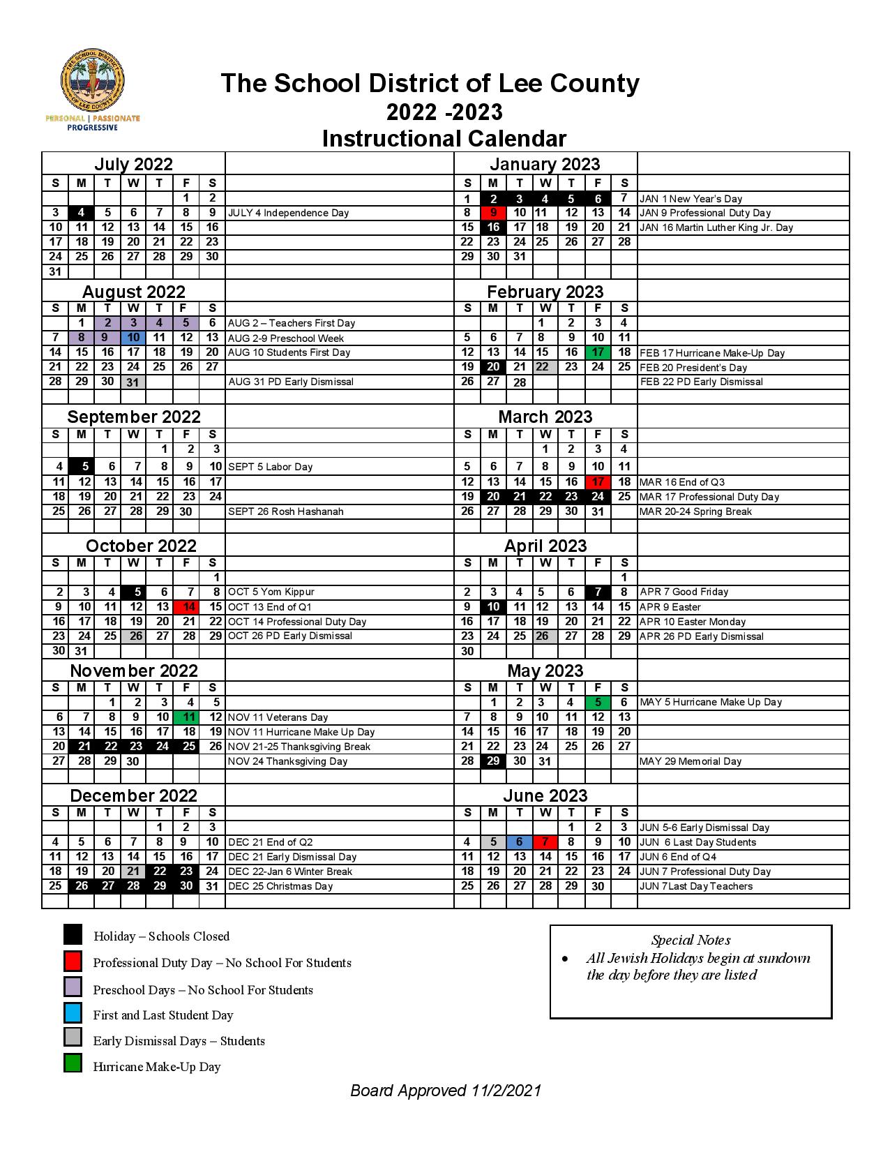 Dekalb County School Calendar 202424 Calendar Doria Gaylene