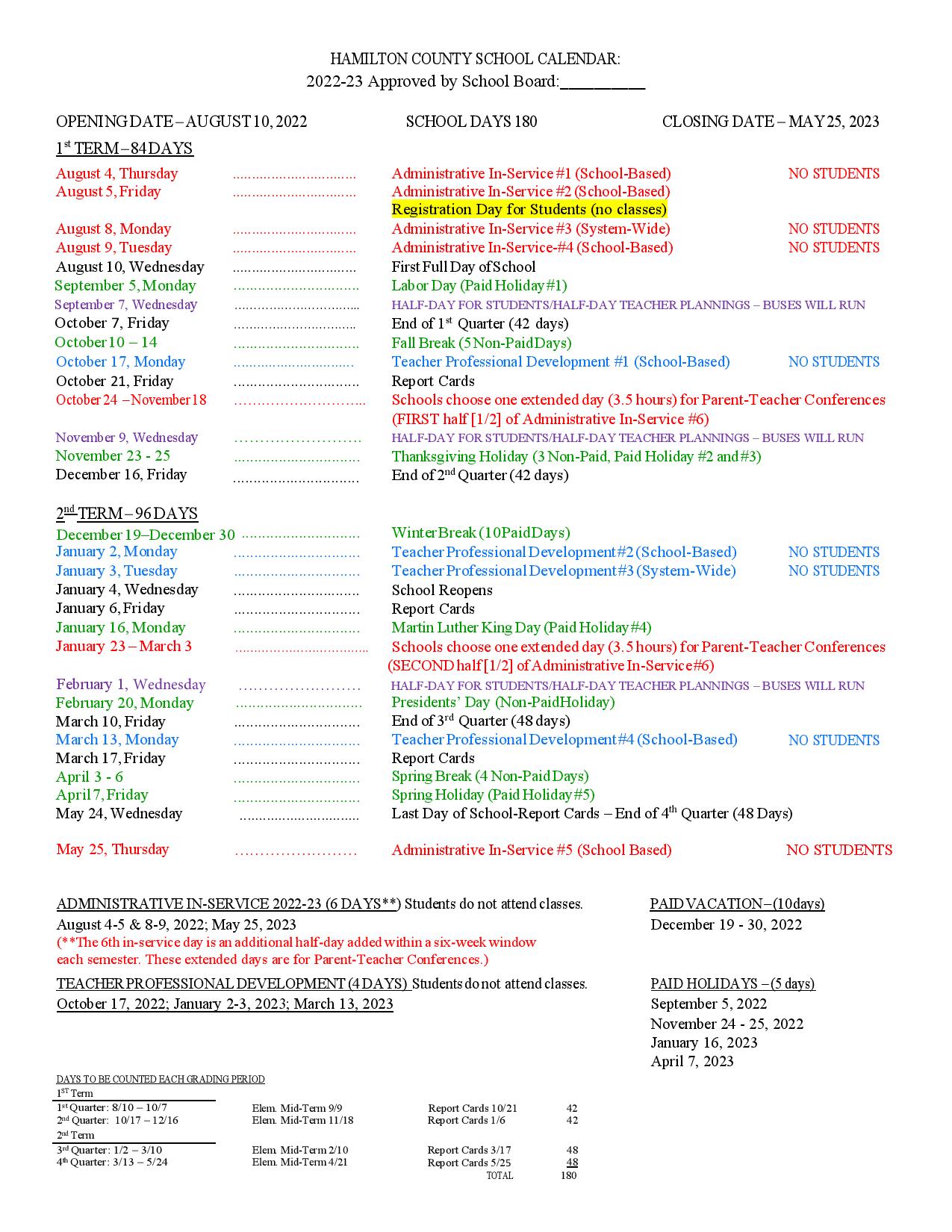 hamilton-county-department-of-education-calendar-2022-2023