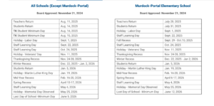 Cupertino Union School District Calendar 2024 Cupertino Union School District Calendar 2024