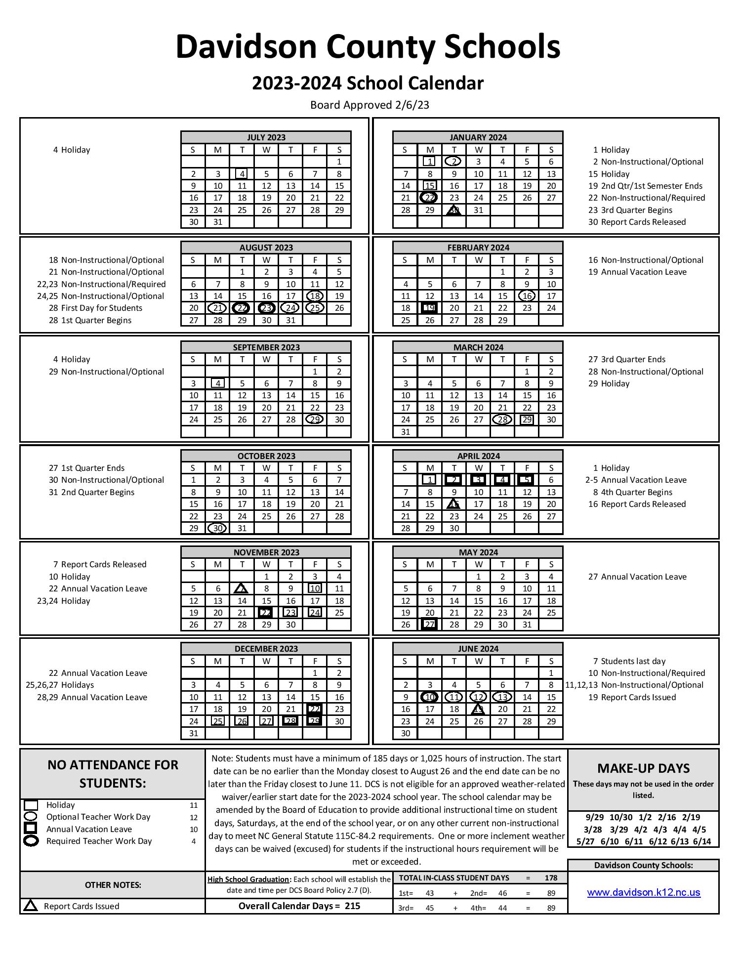 cleveland-county-schools-calendar-2023-2024-in-pdf