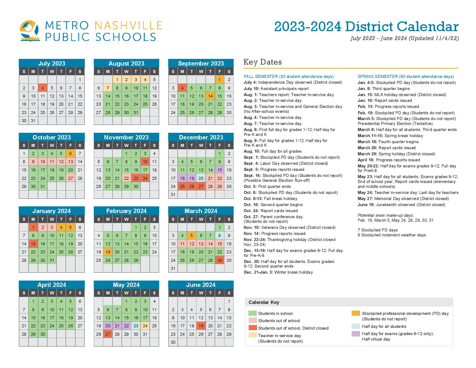 metro-nashville-public-schools-calendar-holidays-2023-2024