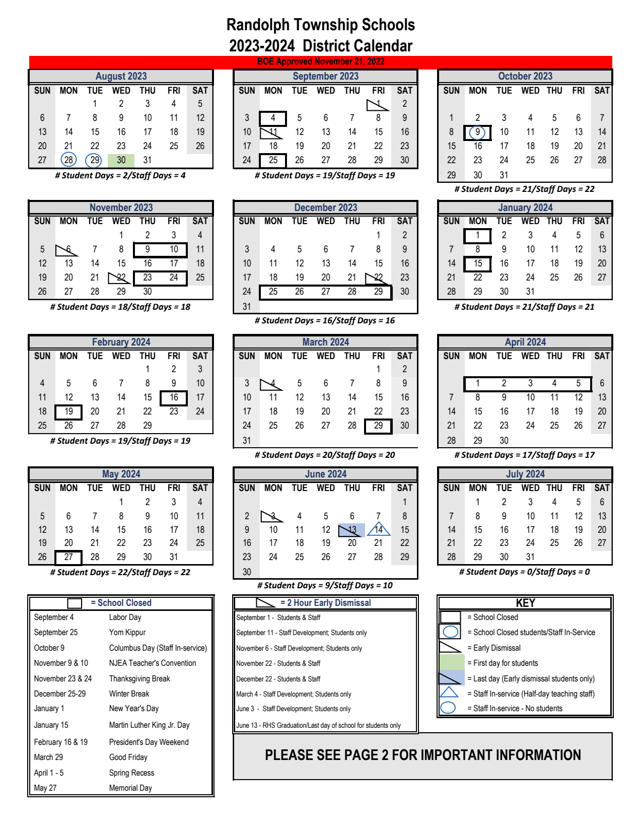 Nj Courts 2024 Motion Calendar Bree Isabelle