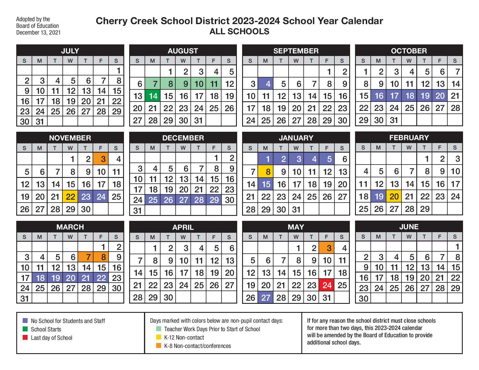 cherry-creek-school-district-calendar-2023-2024-in-pdf