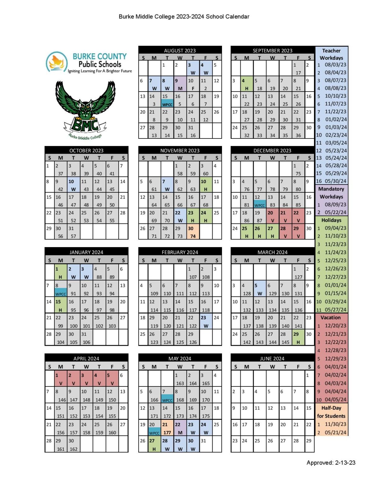 Nyc Public School Calendar 2024 2024au Mady Sophey