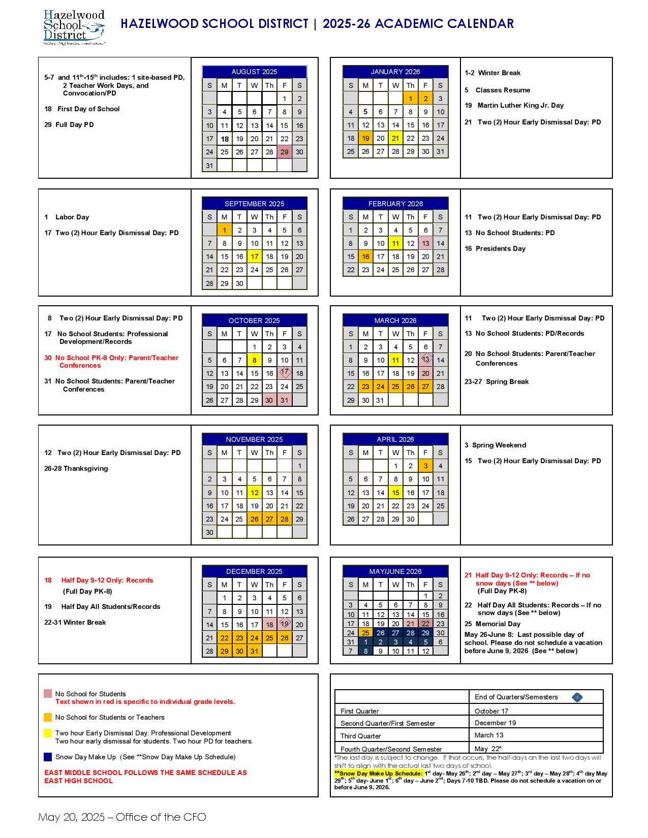 hazelwood-school-district-calendar-2025-2026-in-pdf-school-calendar-info