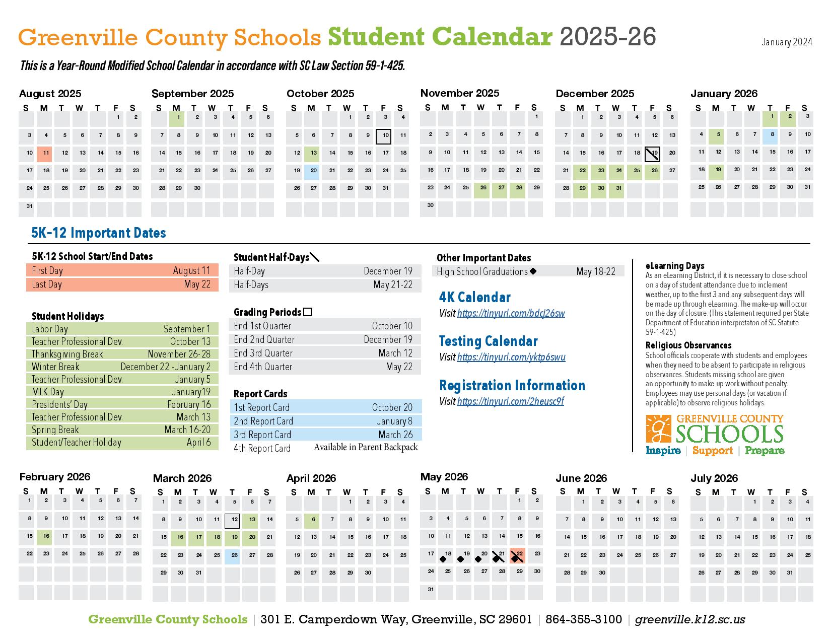 greenville-county-school-district-calendar-holidays-2025-2026-pdf