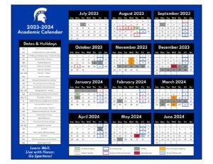 Bixby Public Schools Calendar 2024 2025 (Oklahoma) Bixby Public Schools Calendar 2024 2025 (Oklahoma)
