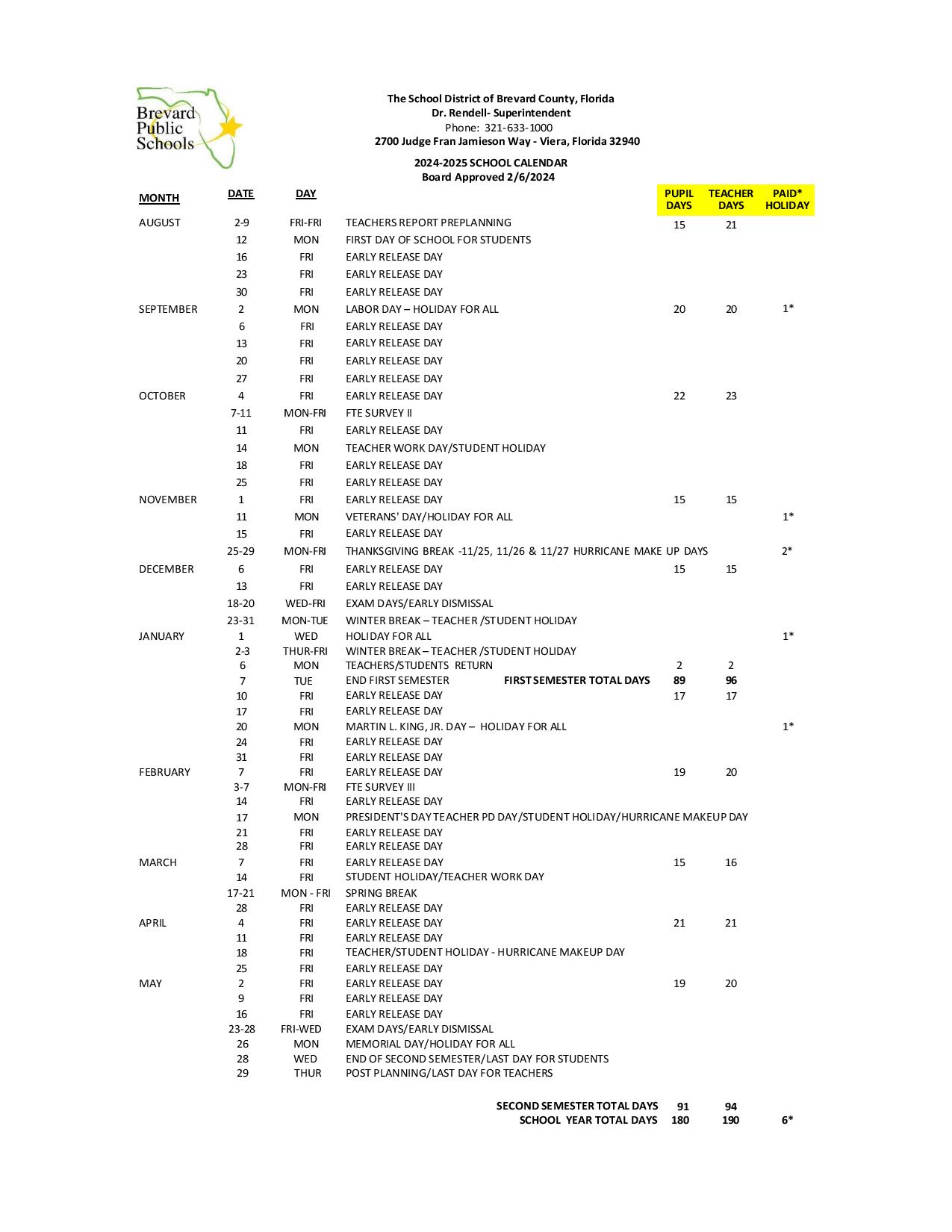 brevard-public-schools-calendar-holidays-2024-2025-pdf