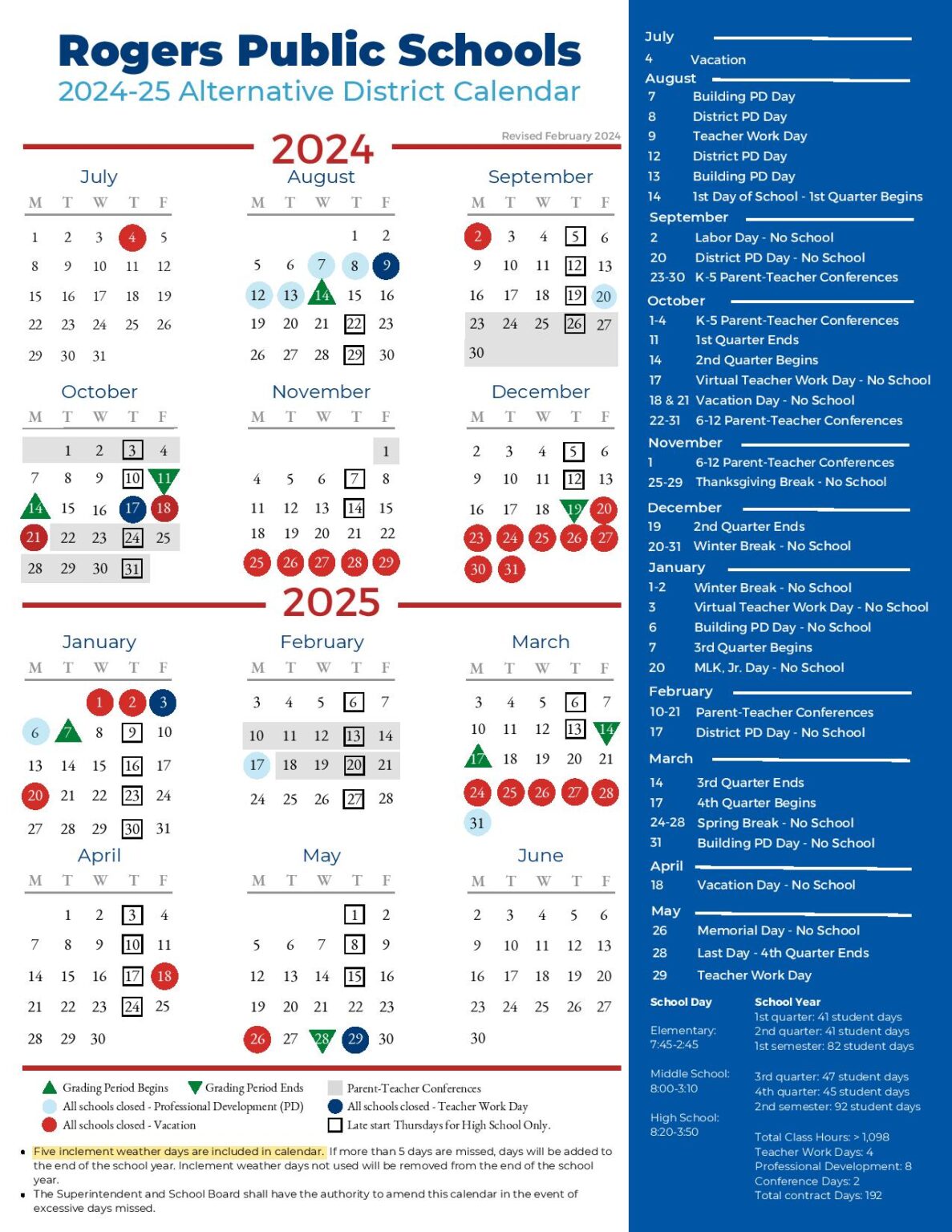rogers-public-schools-calendar-2025-2026-pdf