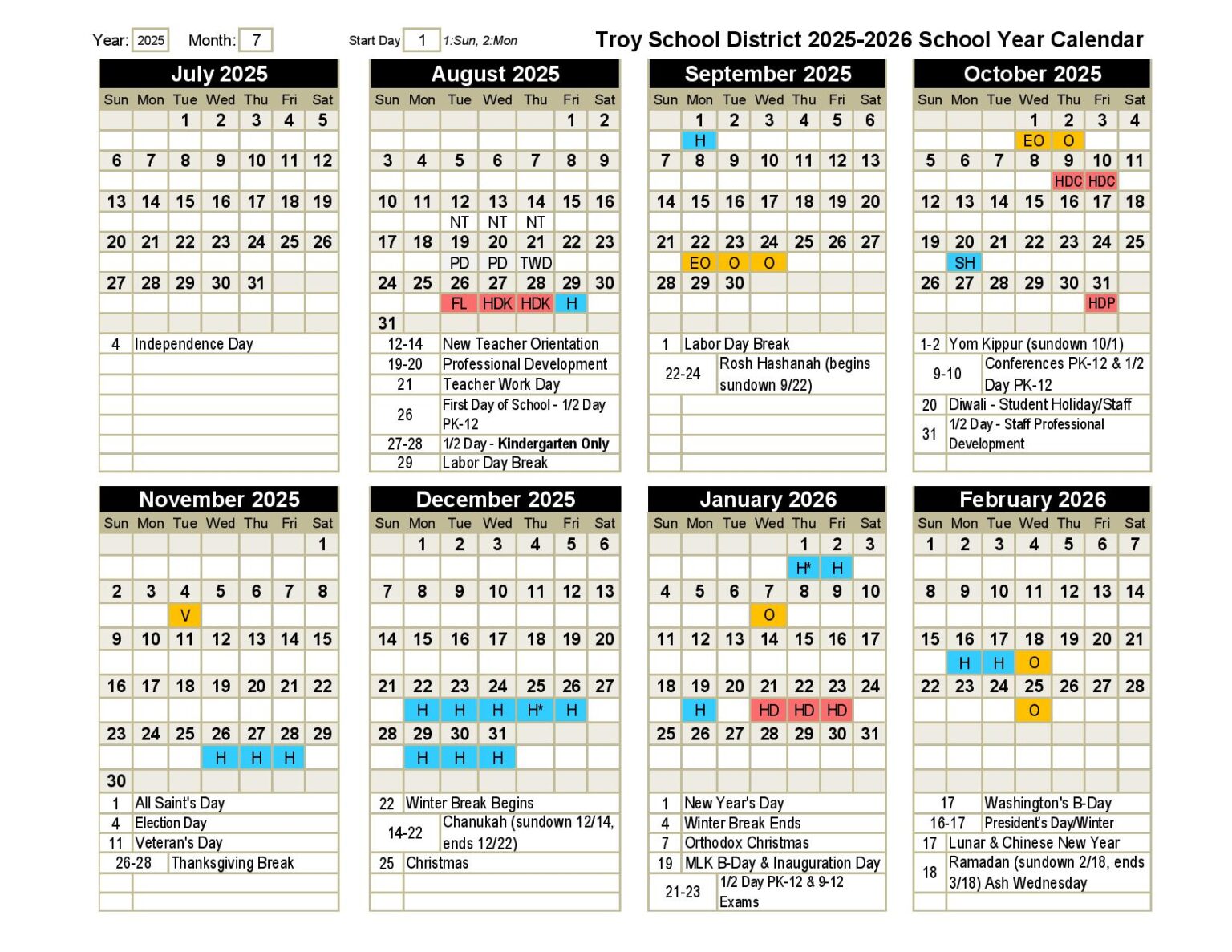 troy-school-district-calendar-2025-2026-in-pdf